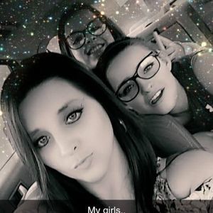 Meet your Posher, Sherry